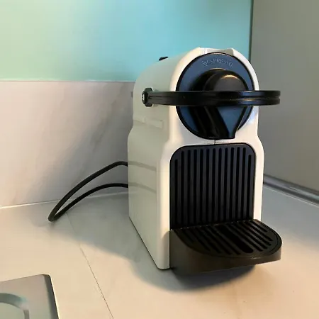 Les Beaux Jours - Calm & Sunny Balcony 昂蒂布