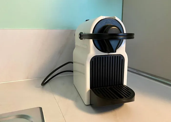 Les Beaux Jours - Calm & Sunny Balcony Antibes